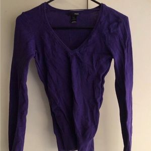 Women’s Sweater H&M